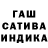 ГАШ Premium Shawn Ebenezer