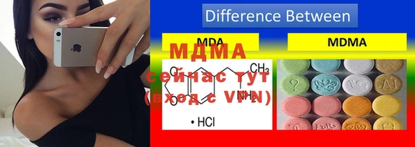 гашишное масло Балабаново